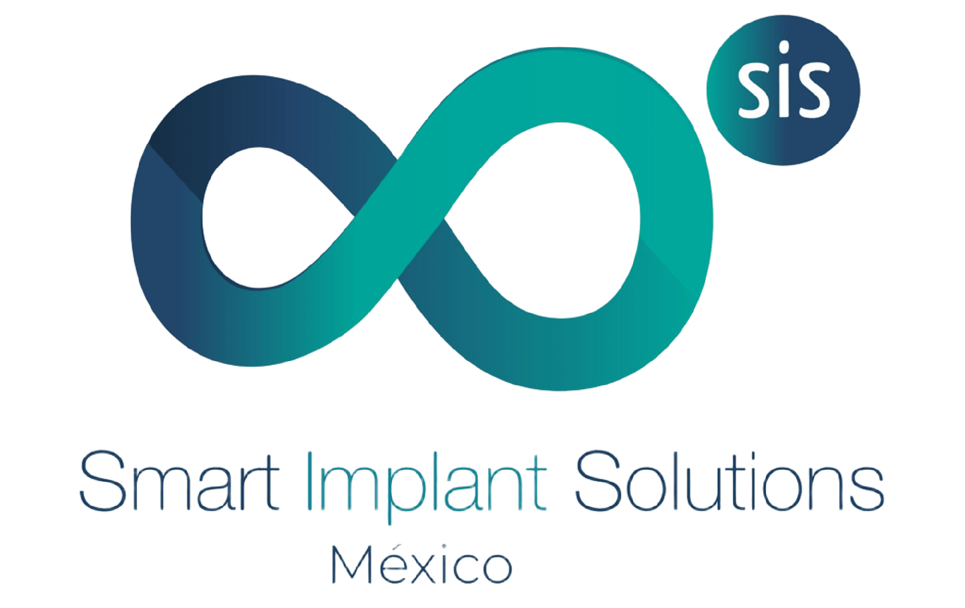 SiS México | Smart Implant Solutions | Distribuidores Oficiales Aditam